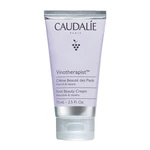 Caudalie Krém na nohy Vinotherapist (Foot Beauty Cream) 75 ml