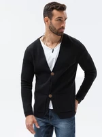 Maglione da uomo Ombre