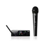 AKG WMS40 MINI Vocal US25D: 540.400MHz