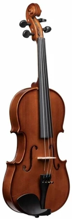 Vhienna VO14 STUDENT 1/4 Violín