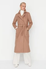 Cappotto da donna Trendyol Basic