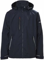 Musto Sardinia 2.0 Bunda True Navy 2XL