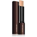 Hourglass Vanish Seamless Foundation Stick korektor v tyčinke odtieň 5.5 Natural 7,2 g