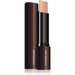 Hourglass Vanish Seamless Foundation Stick korektor v tyčinke odtieň 2.5 Alabaster 7,2 g