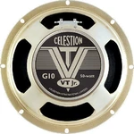 Celestion VT Junior 16 Ohm Altavoces de Guitarra / Bajo