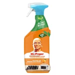 MR. PROPER Kuchynský odmasťovací sprej 750 ml