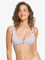 Women's bikini top Roxy MIND OF FREEDOM