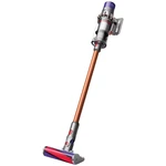 Dyson V10 Absolute - Tyčový vysávač