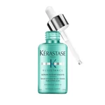 Kérastase Sérum pro podporu růstu vlasů Resistance Serum Extentioniste (Scalp and Hair Serum) 50 ml