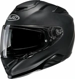 HJC RPHA 71 Solid Matte Black M Kask