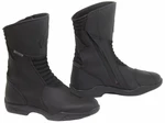 Forma Boots Arbo Dry Black 42 Botas de moto