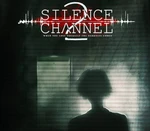 Silence Channel 2 Steam CD Key