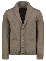 Cardigan da uomo  Trendyol Knitwear