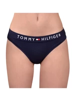 Nohavičky Tommy Hilfiger Underwear