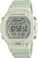 Casio Sport LWS-2200H-8AVEF (631)