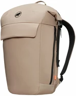 Mammut Seon Courier Mochila Savannah