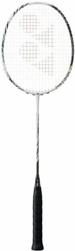 Yonex Astrox 99 Game Badminton Racquet White Tiger Badminton-Schläger