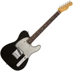 Fender American Ultra Telecaster RW Texas Tea Gitara elektryczna
