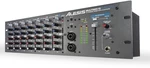 Alesis MultiMix 10 Wireless Rackový mixpult