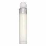 Perry Ellis 360 White woda toaletowa dla mężczyzn 100 ml