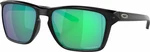 Oakley Sylas 94481860 Black Ink/Prizm Jade Gafas Lifestyle