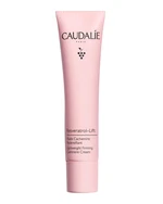 Caudalie Lehký zpevňující krém Resveratrol Lift (Lightweight Firming Cashmere Cream) 40 m