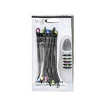 Hickies Elastic Laces (14pcs)