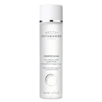 Institut Esthederm Čisticí micelární voda Osmoclean (Face & Eyes Cleansing Water) 200 ml