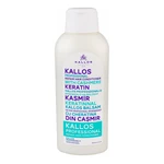 KALLOS COSMETICS Professional Kondicionér Repair 1000 ml