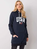 Sweatshirt-RV-BL-6676.67-navy blue