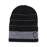 AGBO Boy's winter/ autumn hat black Kenet