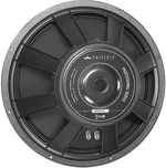 Eminence Sigma Pro 18A-2 En­ceinte de so­no­ri­sa­tion