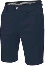 Galvin Green Paolo Ventil8+ Navy 42 Shorts