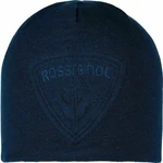 Rossignol Neo Rooster X3 Beanie Dark Blue UNI Zimowa czapka