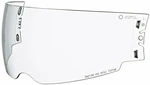 Schuberth Sun Visor Visière de casque Clear