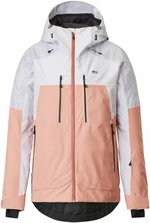 Picture Exa Jacket Women Ash Rose L Ski Jacke