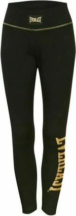 Everlast Hoxie 2 W Black XS Pantaloni fitness