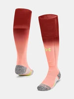 Under Armour Unisex socks UA Magnetico Pocket 1pk OTC - unisex