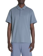 Celio Polo T-Shirt pique Jeterne COOLMAX - Men's