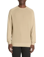 Celio Cotton sweater Jeshinto - Men's