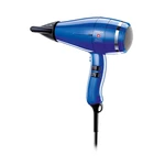 Profesionálny fén Valera Vanity Performance Royal Blue - 2400 W, modrý (VA8612RCRB) + darček zadarmo