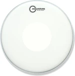 Aquarian TCPD14 Texture Coated 14" Parche de tambor