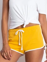 Shorts-RV-SN-4944.09X-dark yellow