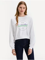 Levi&#39;s Vintage Sweatshirt Levi&#39;s® - Ladies