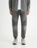 Celio Biker Jeans - Men