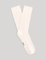 Celio High Socks Milof - Mens