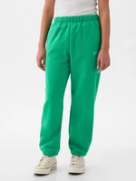 GAP Kids Sweatpants - Girls