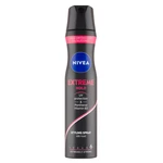 NIVEA Extreme Hold Lak na vlasy 250 ml