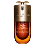 Clarins Duálne sérum proti starnutiu pleti (Double Serum Complete Age Defying Concentrate) 30 ml