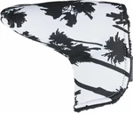 Ogio Blade Aloha Palms Headcover